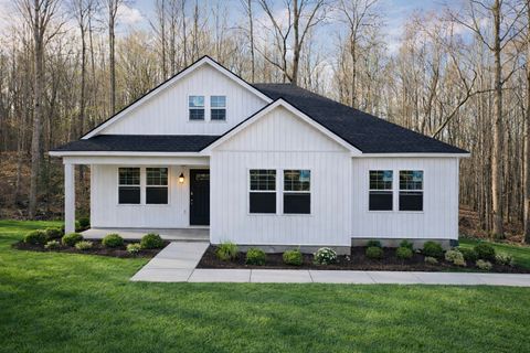 1855 Adams rd Charlotte TN 37036