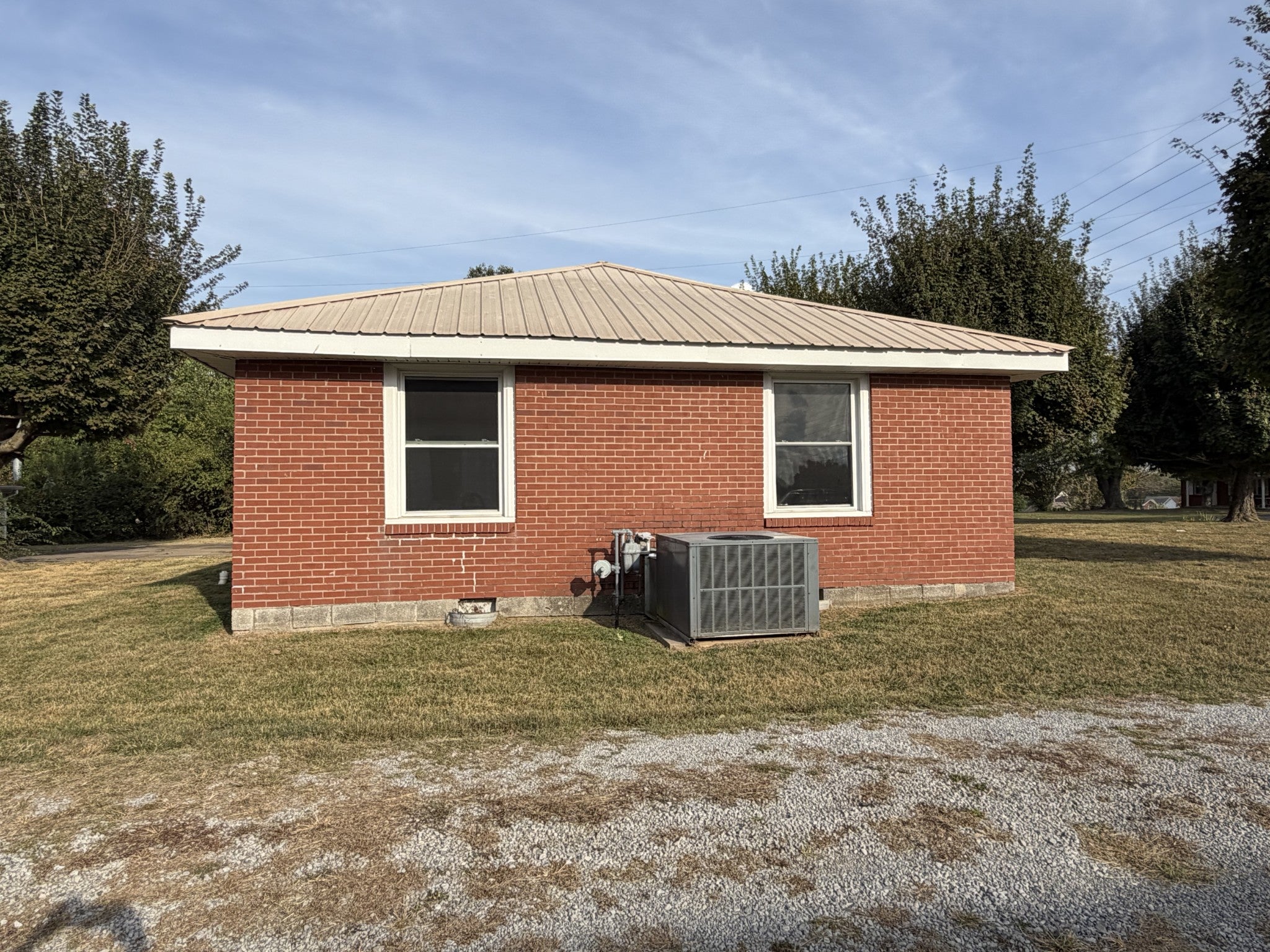106 Fountain Head Rd