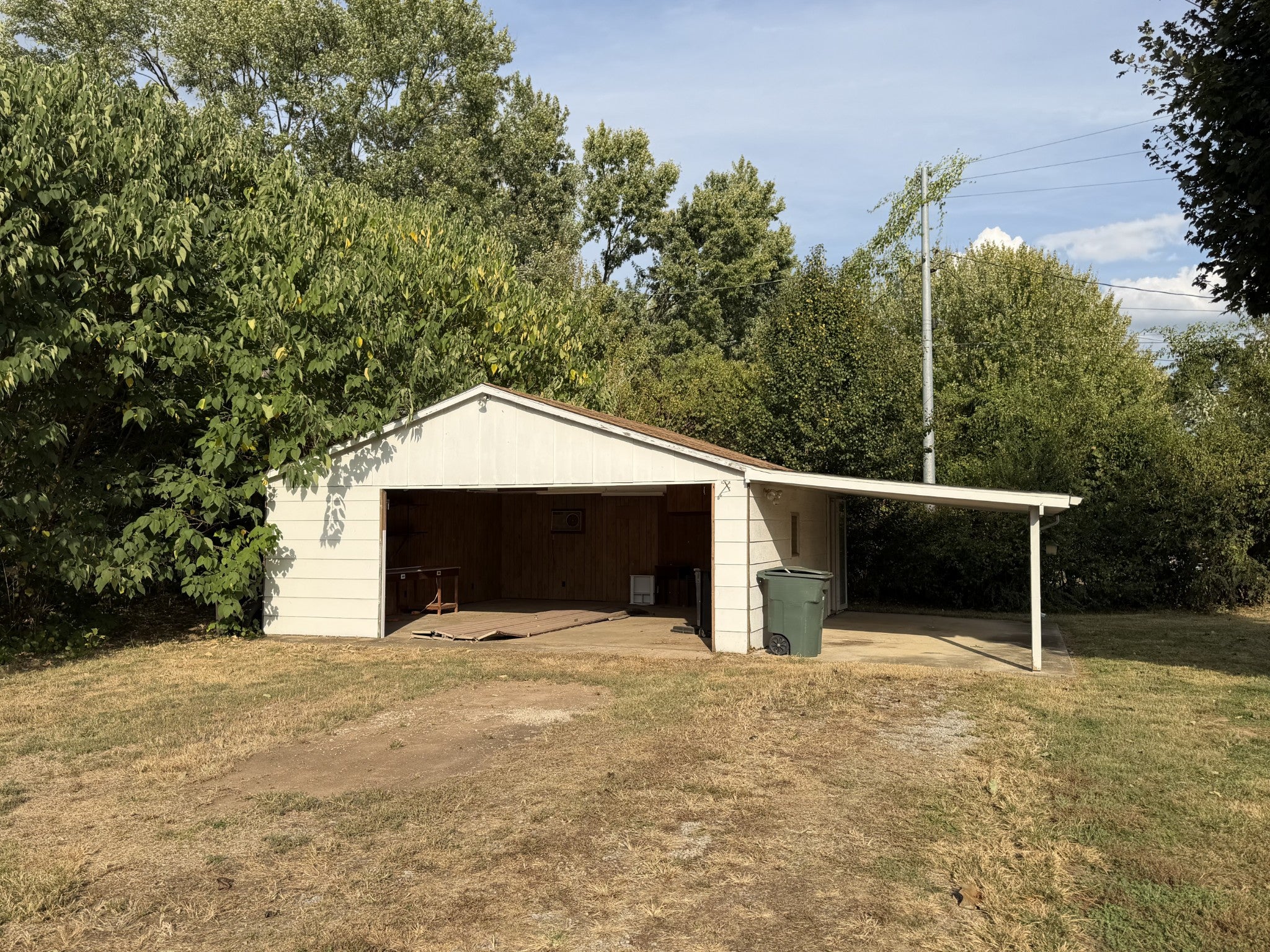 106 Fountain Head Rd