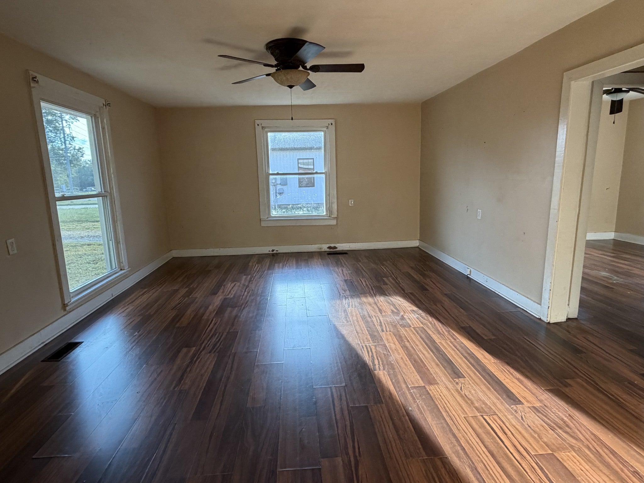 106 Fountain Head Rd