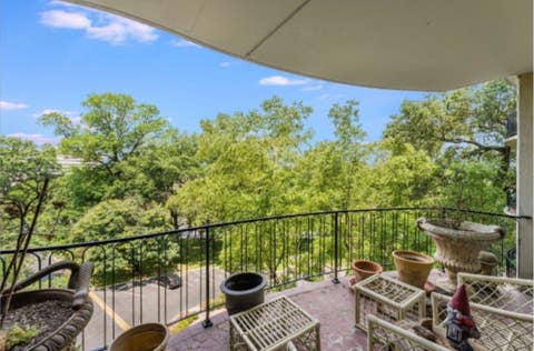 Photo of 4215 Harding Pike #503, Nashville, TN 37205 (MLS # 3319023)