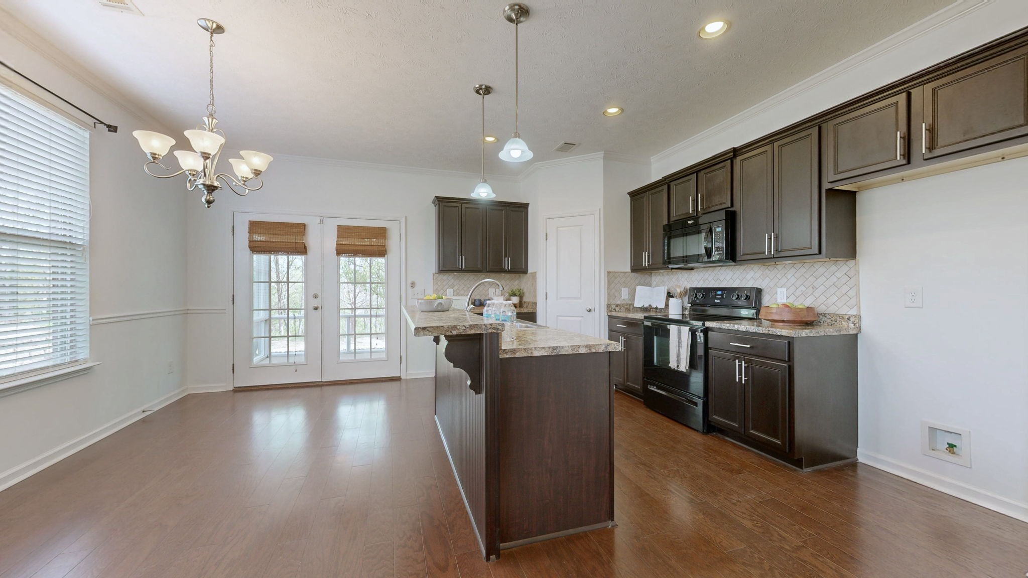 180 Annapolis Bend Cir