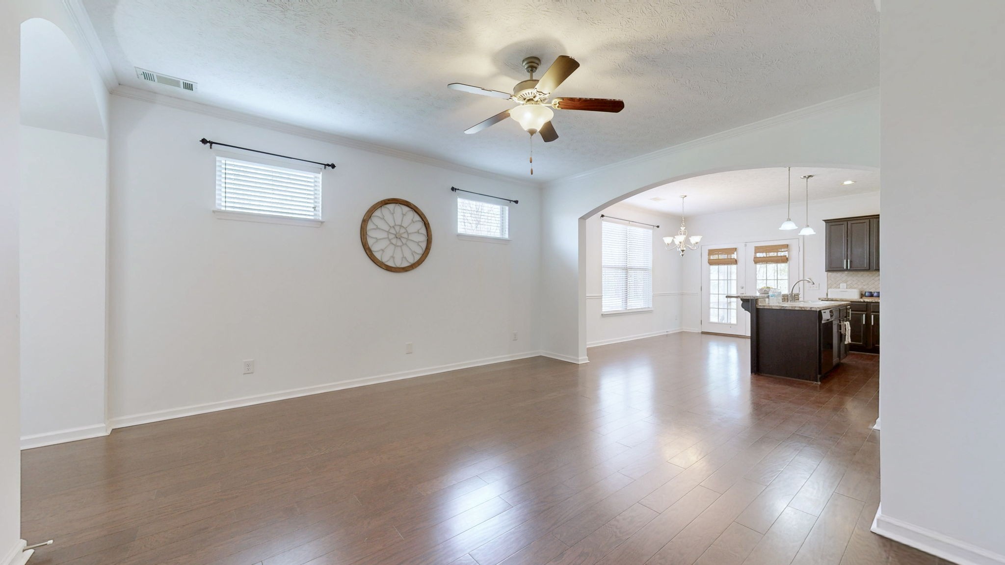 180 Annapolis Bend Cir