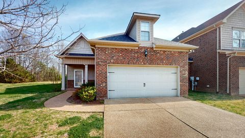 Photo of 180 Annapolis Bend Cir, Hendersonville, TN 37075 (MLS # 3168299)