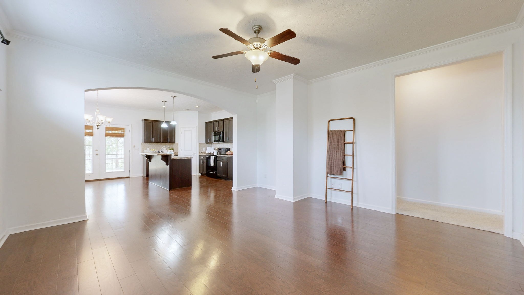 180 Annapolis Bend Cir