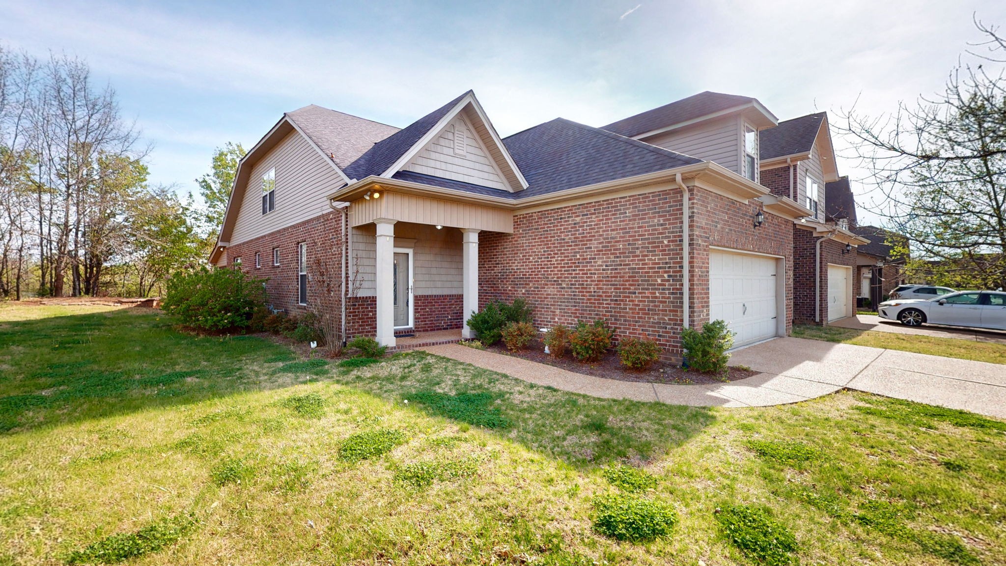 180 Annapolis Bend Cir