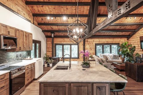 4341 Bernard Rd Joelton TN 37080