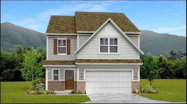 109 DANIELLE COURT, DICKSON, TN 37055 - Image ea9288392a14d7aab99aba4bd347ce8b/2654855690