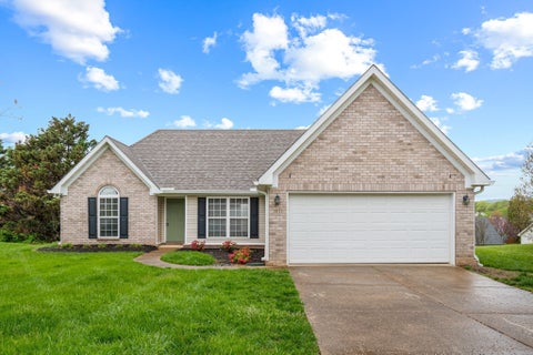 Photo of 1931 Portway Rd, Spring Hill, TN 37174 (MLS # 3546950)