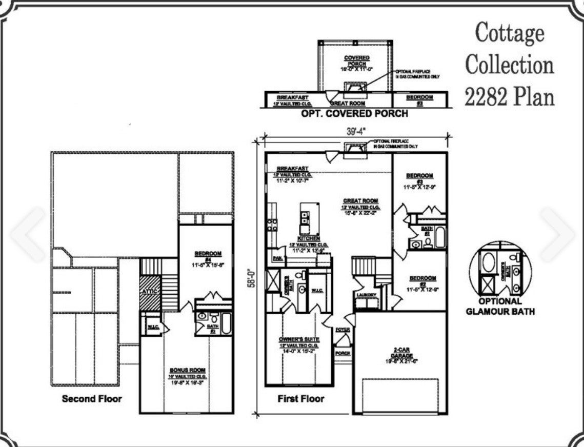 3322 Victoria Lynne Court
