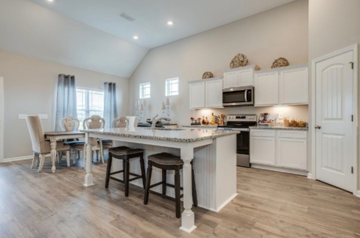 3322 Victoria Lynne Court