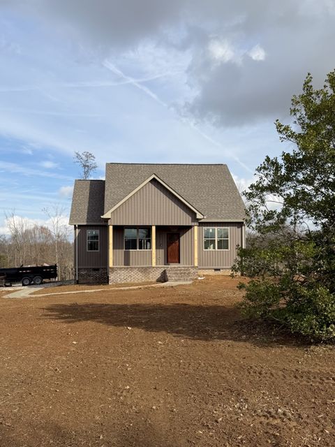 6841 Highway 41 N Cedar Hill TN 37032