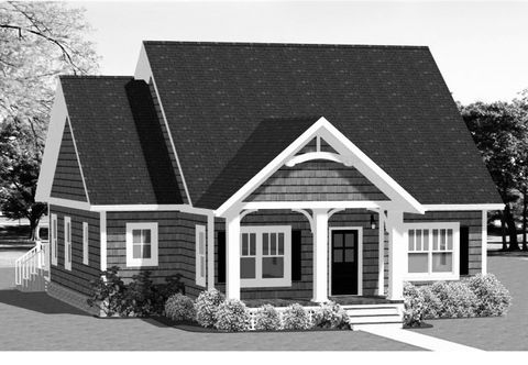 6841 Highway 41 N Cedar Hill TN 37032