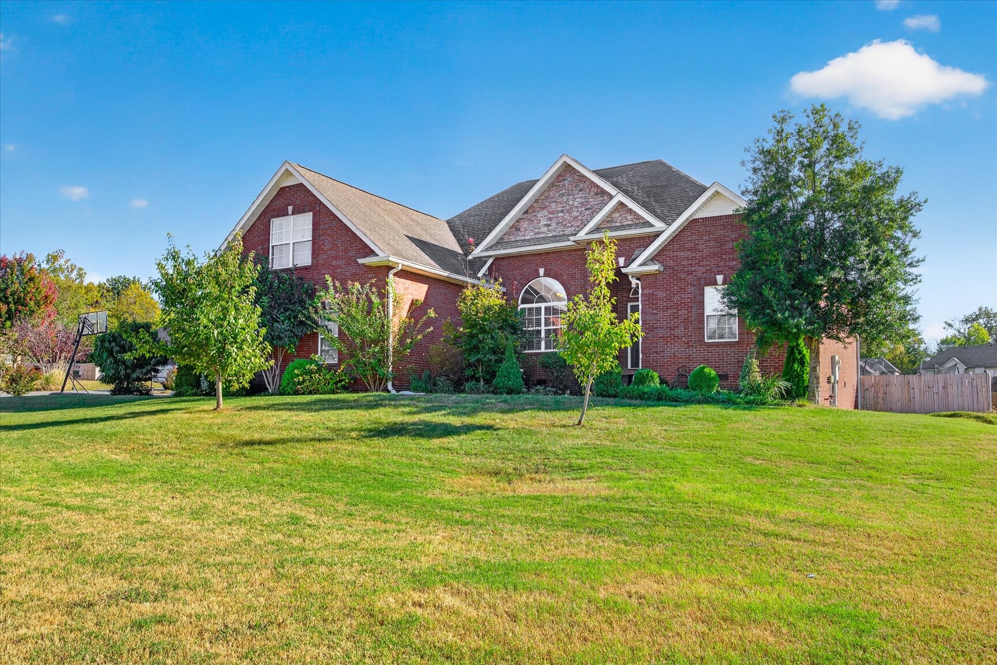 1200 Wicke Rd