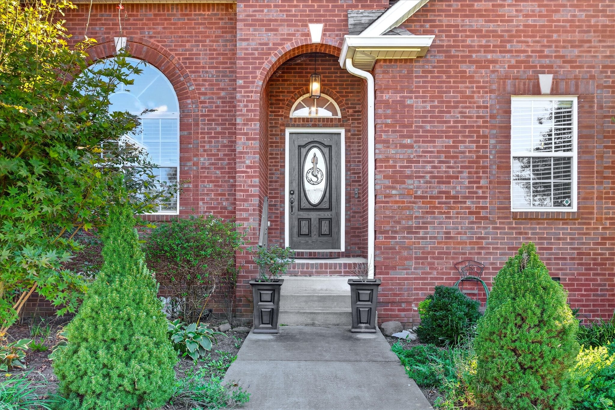 1200 Wicke Rd