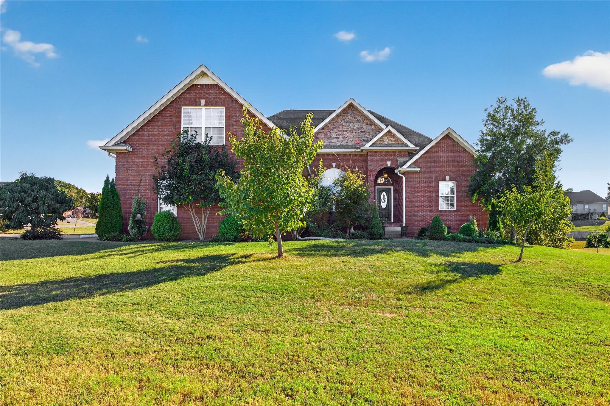 1200 Wicke Rd