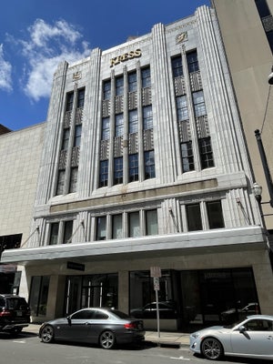 239 5TH AVE N N 202, NASHVILLE, TN 37219 - Image ea9e6c8c1e2bde8d771af31b1b5867de/3444475167