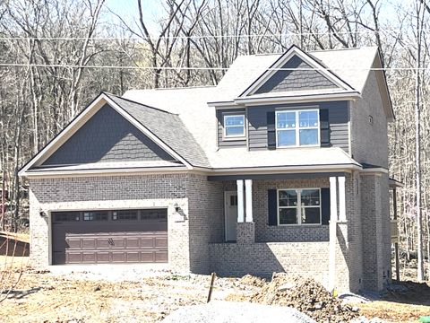 606 Spring Hill Dr, Smyrna, TN 37167 - MLS#: 2770821