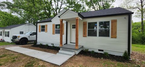 906 E Valley Dr, Columbia, TN 38401 - MLS#: 2799365