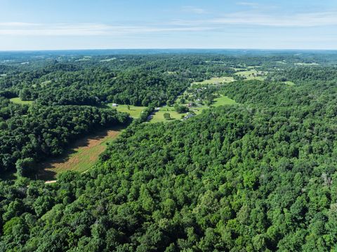 0 Jacobs Road Columbia TN 38401