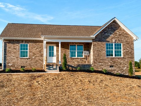 1236 Vickie Ln Portland TN 37148