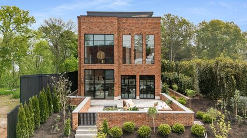 1302 Pillow St Nashville TN 37203