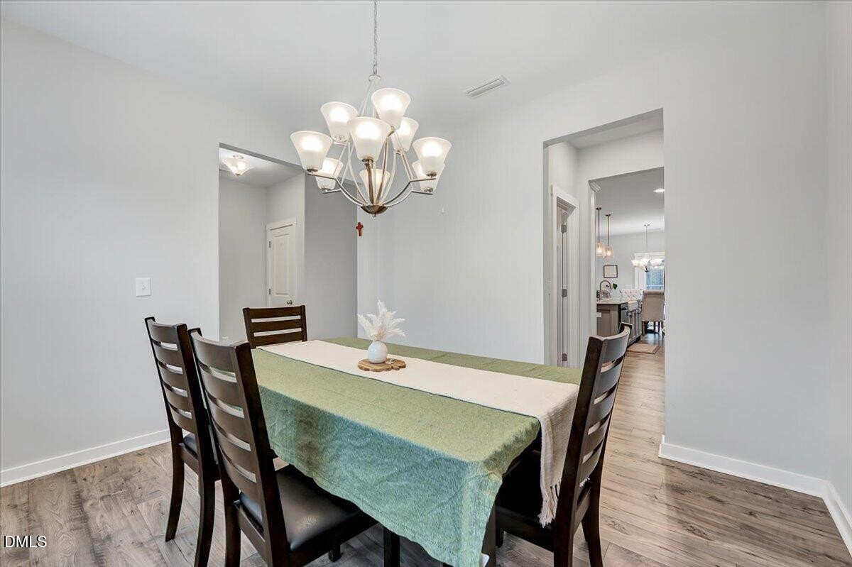 25 Courrone Ct