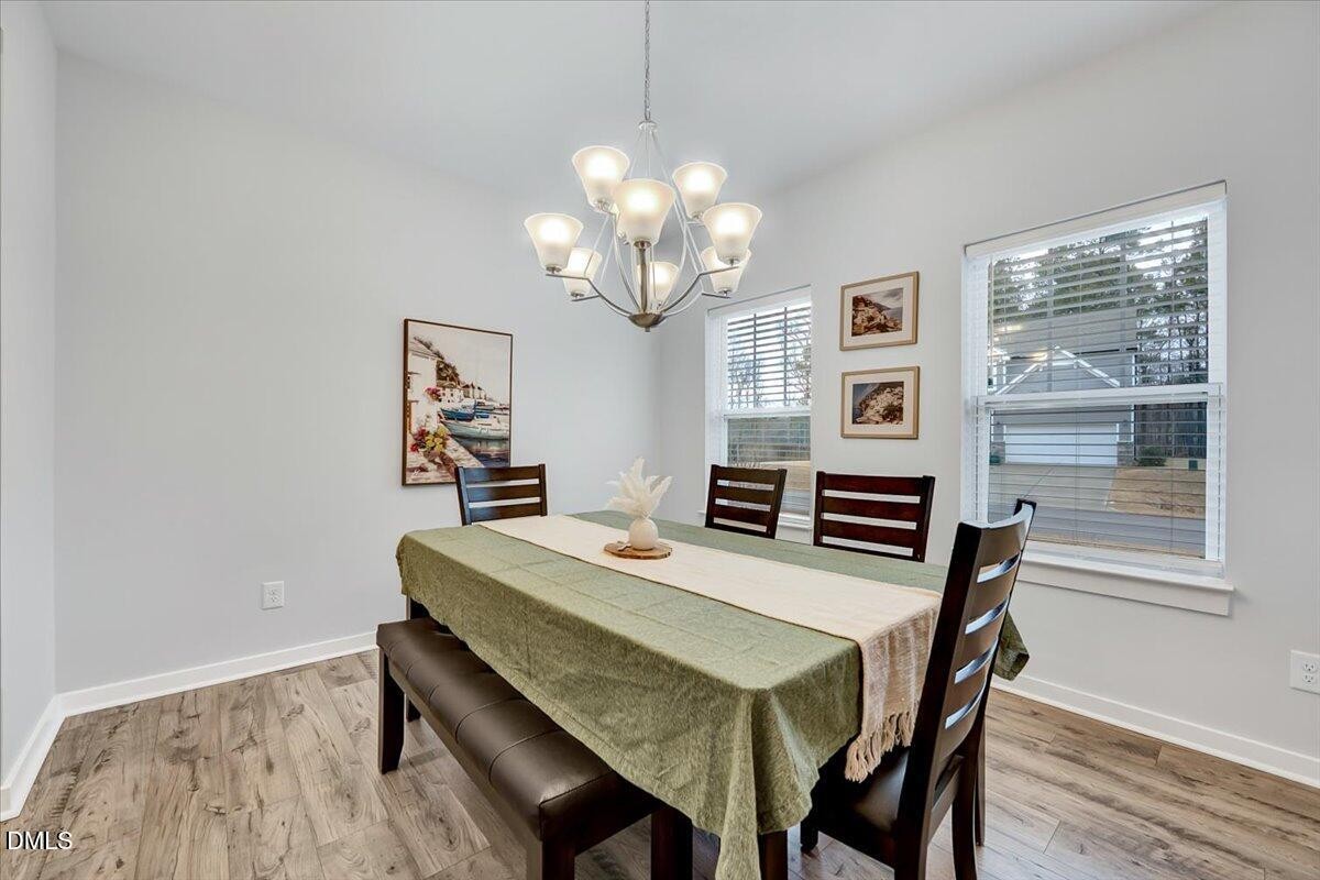 25 Courrone Ct