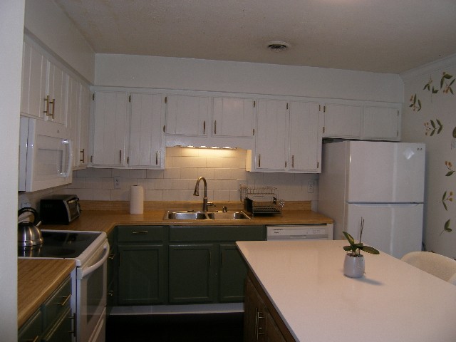 321 Timberway Cir 109H