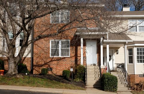 321 Timberway Cir 109H Nashville TN 37214