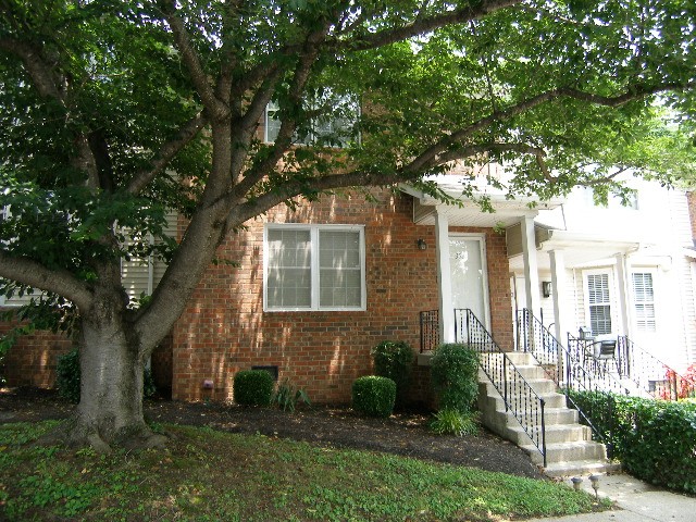 321 Timberway Cir 109H
