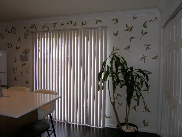 321 Timberway Cir 109H