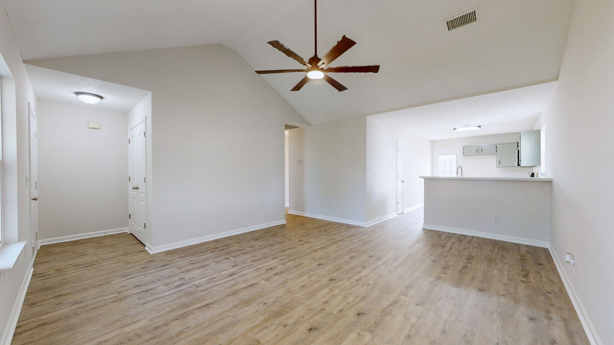 2739 Pepperdine Dr