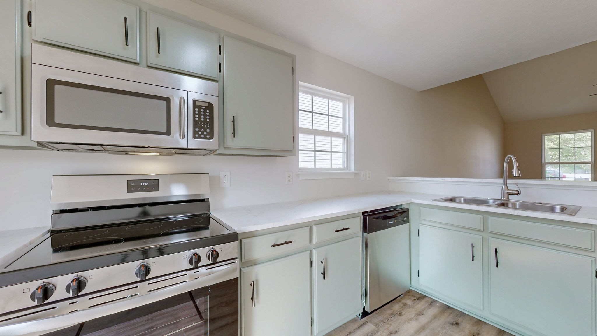 2739 Pepperdine Dr