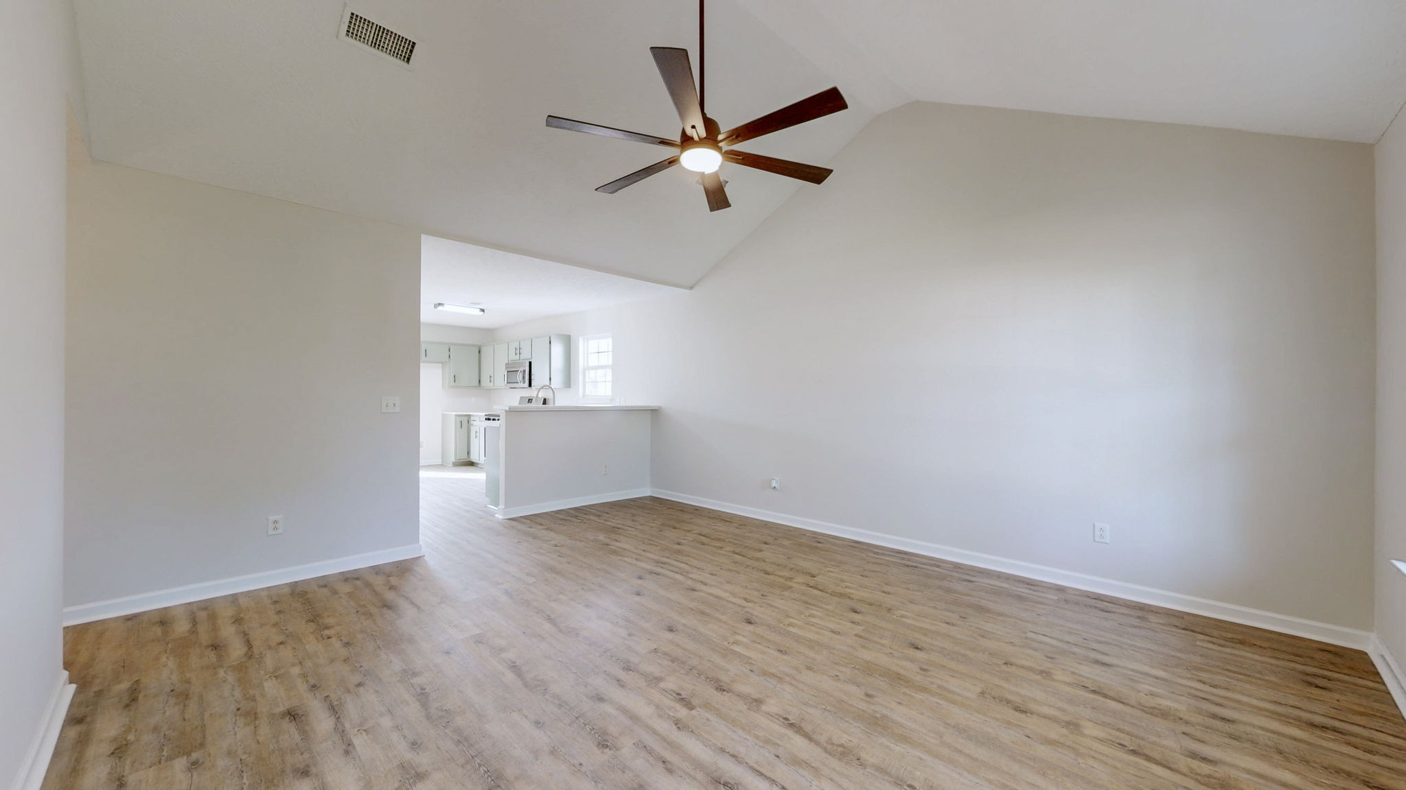 2739 Pepperdine Dr