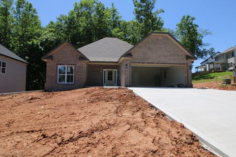 289 Timber Springs Clarksville TN 37042