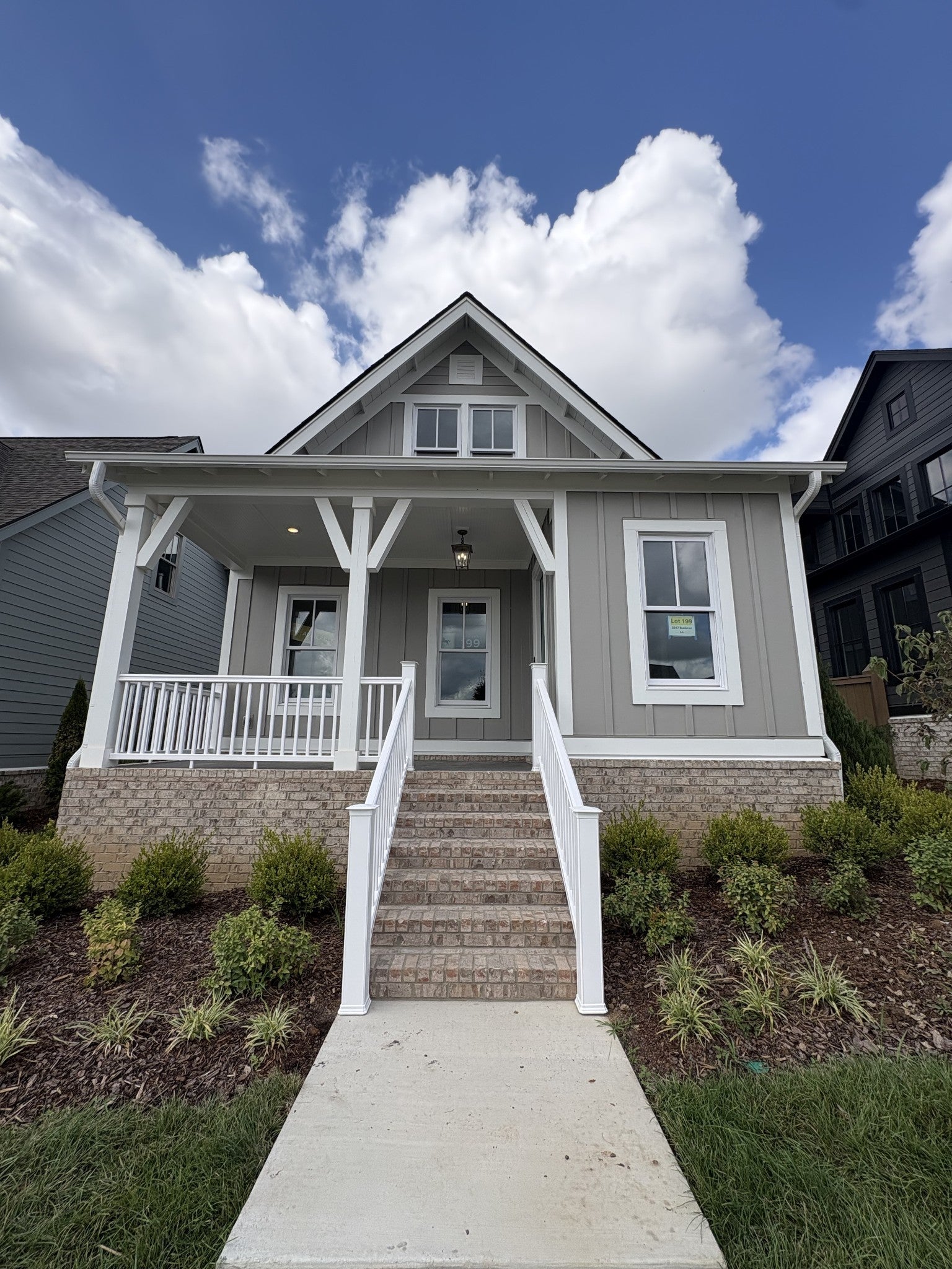 2547 Buckner Lane
