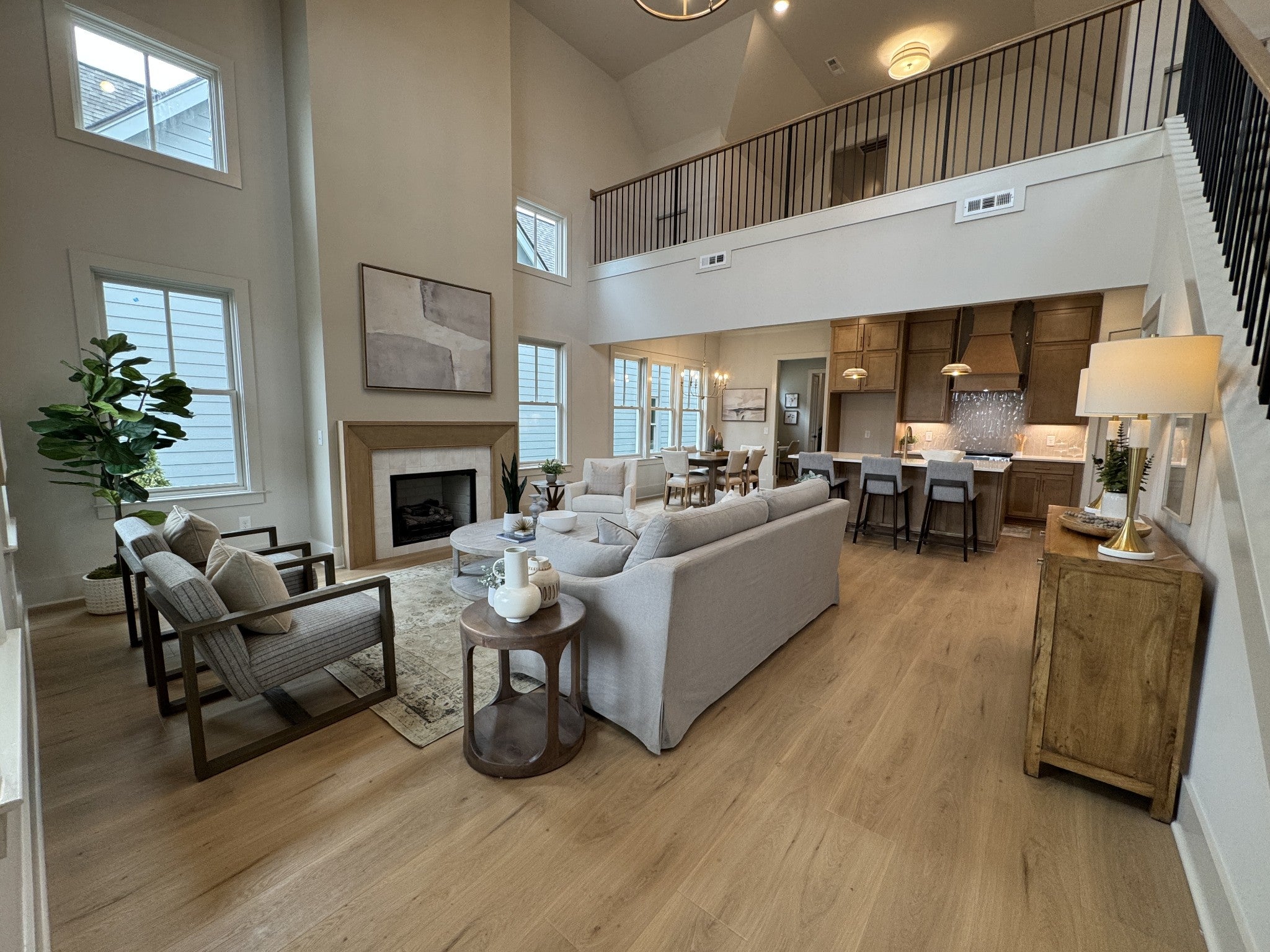2547 Buckner Lane