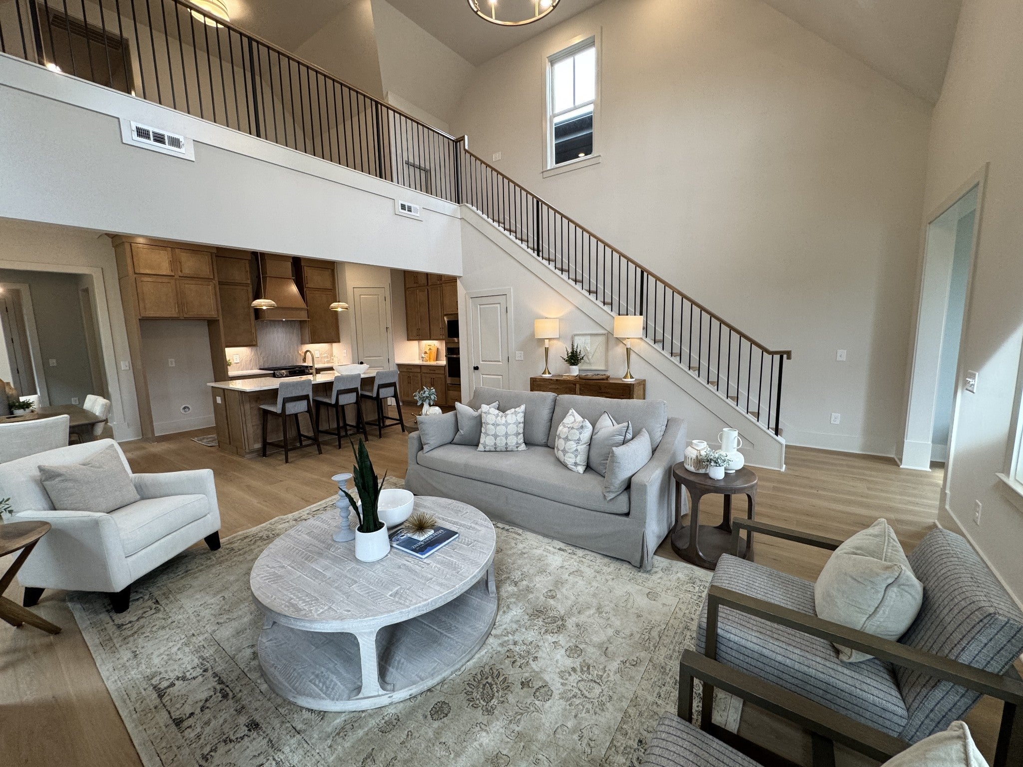 3-bed listing at 2547 Buckner Lane Thompsons Station, Thompsons-Station