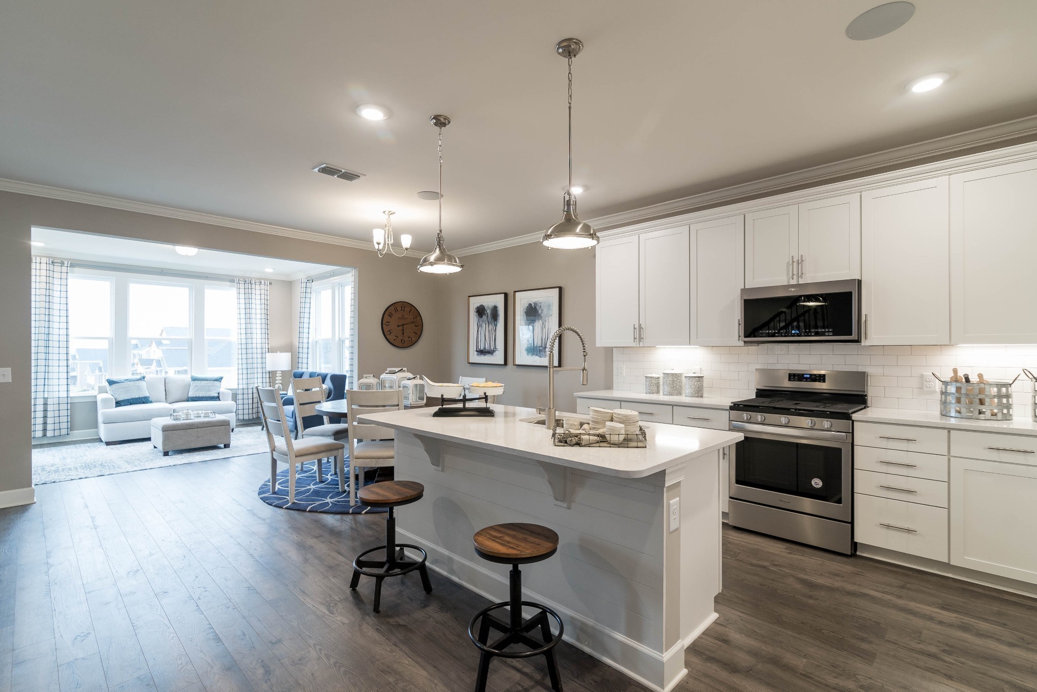 214 South Dunnwood Lane