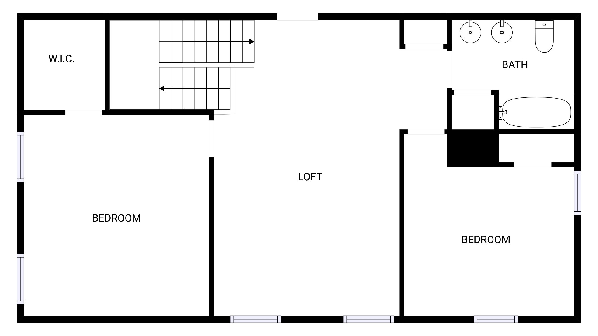 Brentwood, Tennessee 37027, United States, 4 Bedrooms Bedrooms, ,3 BathroomsBathrooms,Residential,Pending,101242