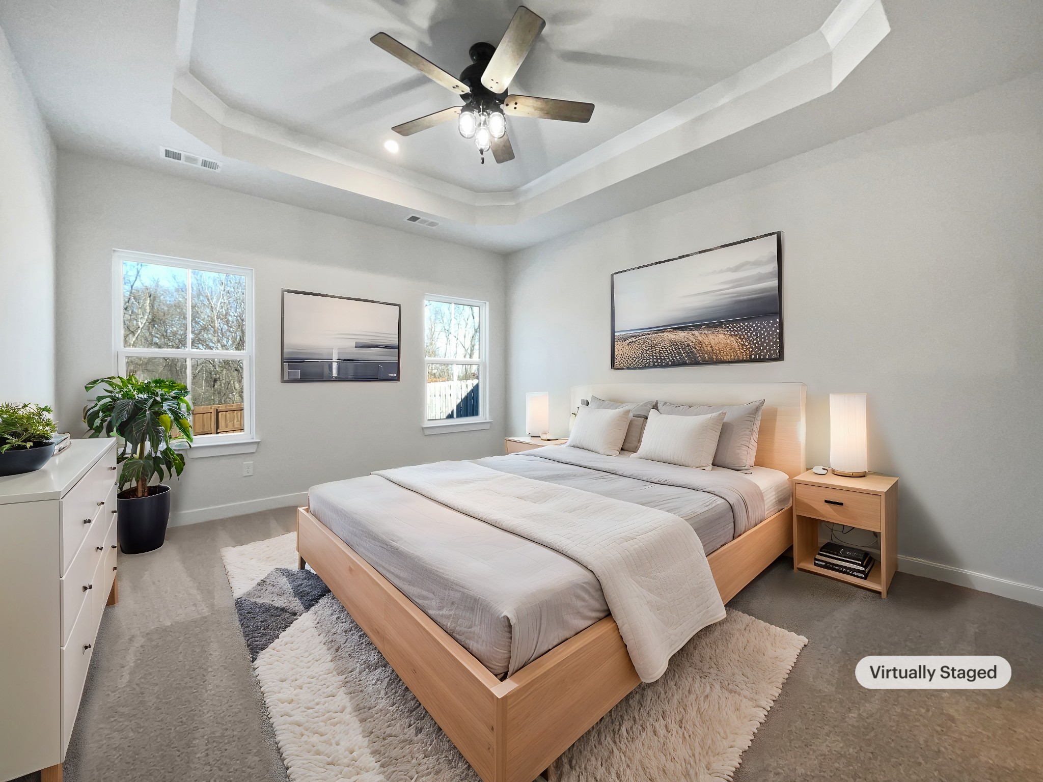 Brentwood, Tennessee 37027, United States, 4 Bedrooms Bedrooms, ,3 BathroomsBathrooms,Residential,Pending,101242