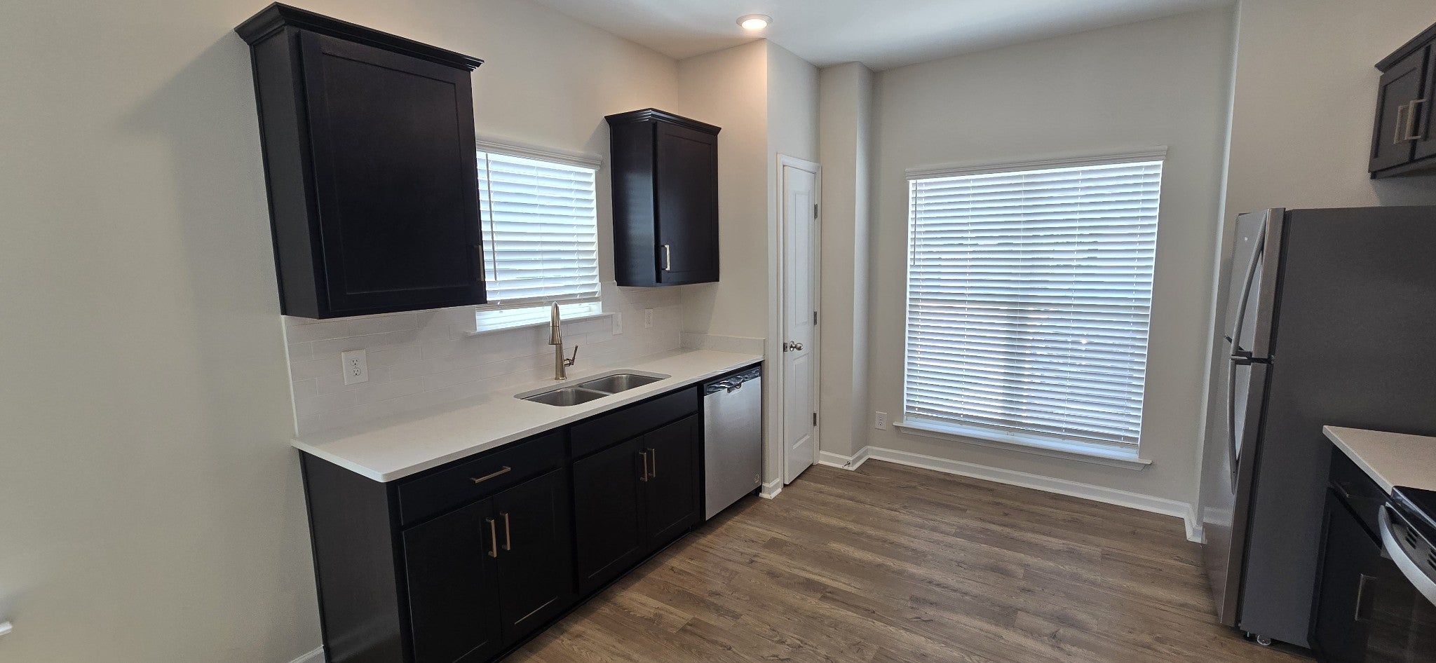 5158 Pace Park Cir