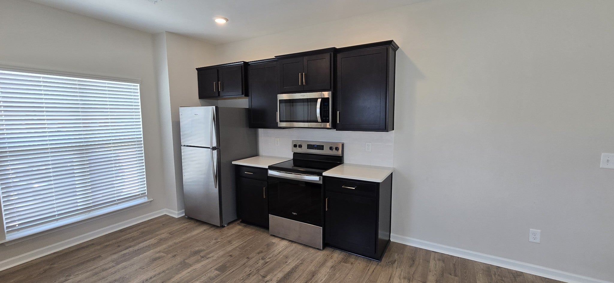 5158 Pace Park Cir