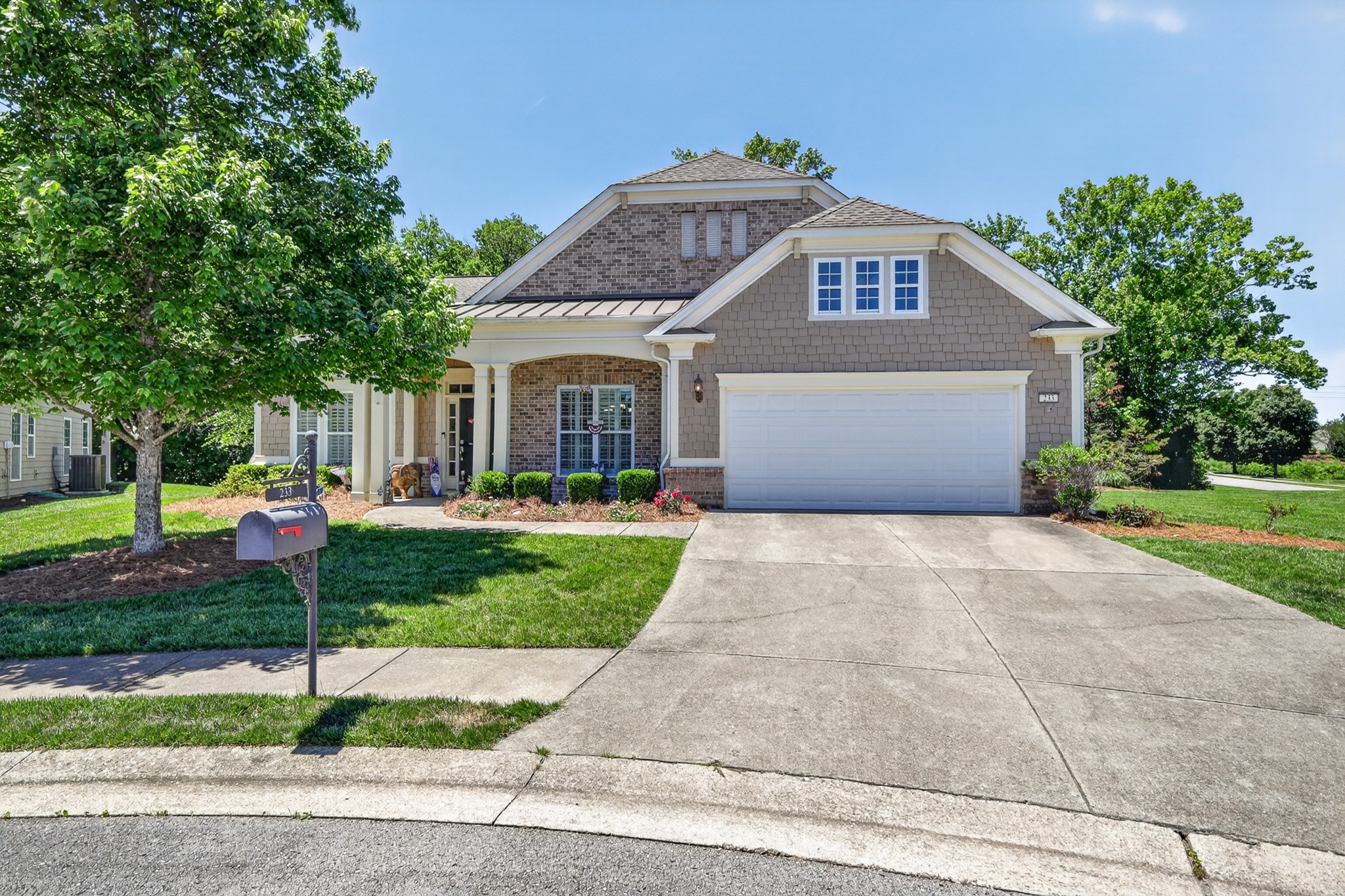 233 Citadel Dr
