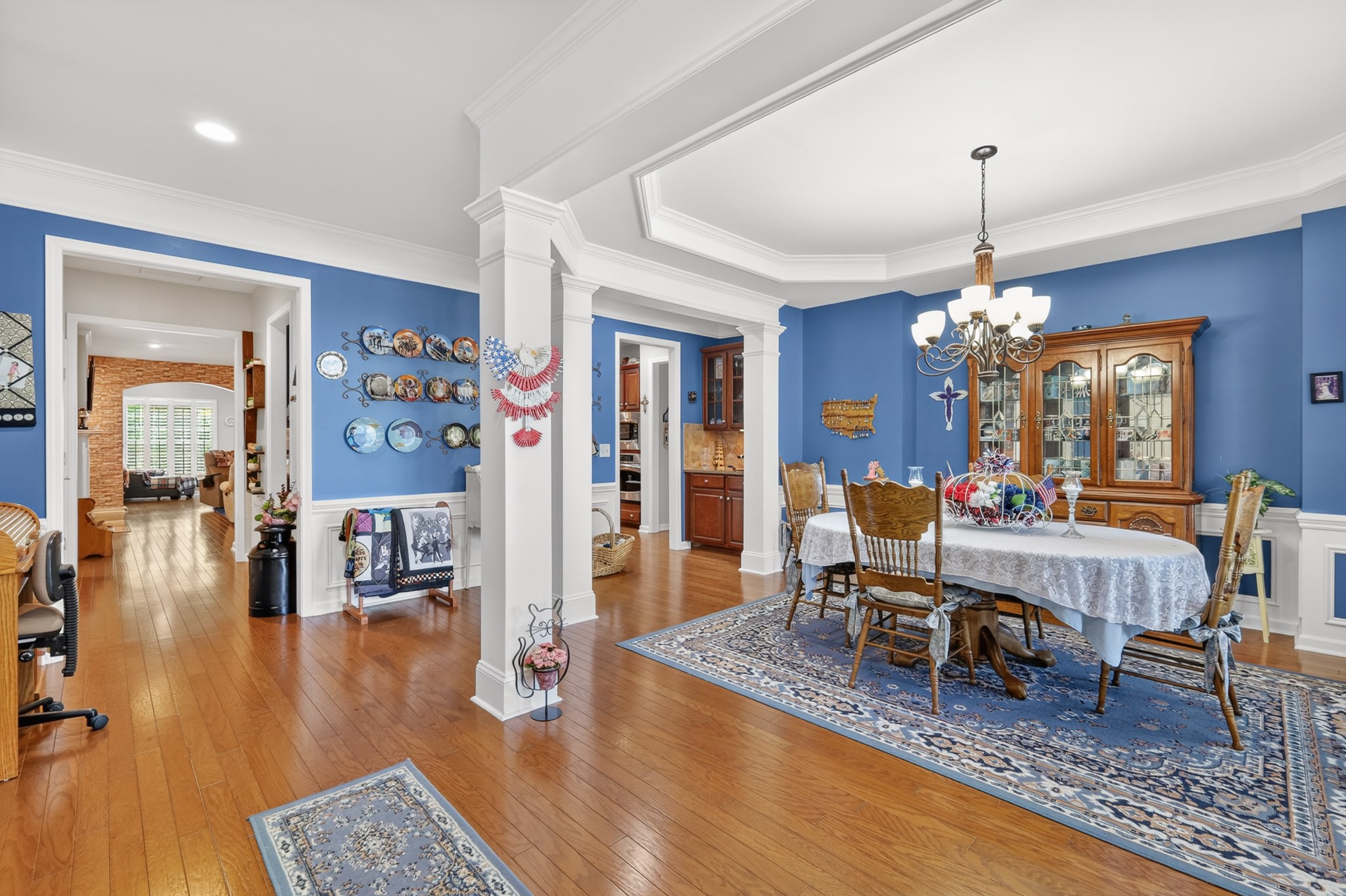 233 Citadel Dr