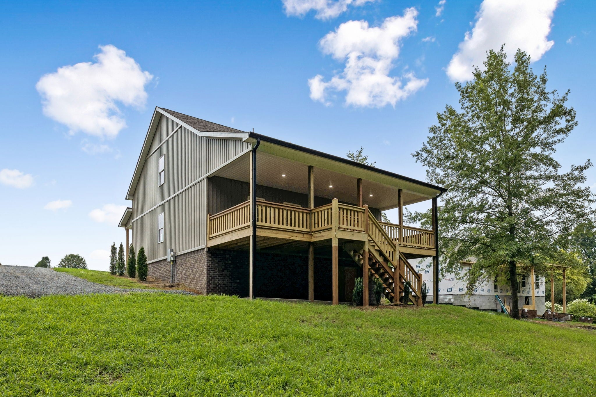 72 Forkum Lane
