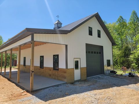 5921 Beard Rd Franklin TN 37064