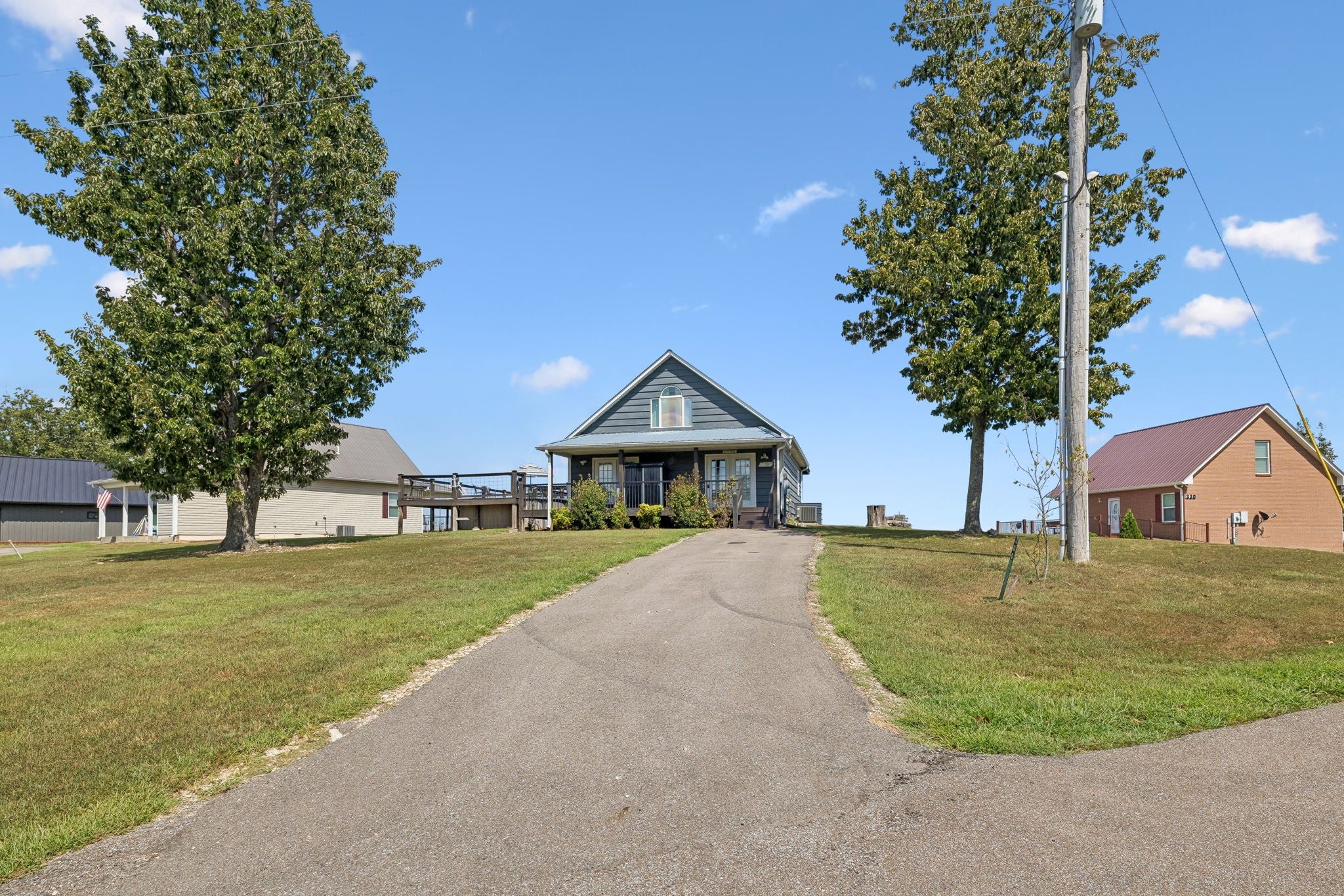 300 Rockport Landing - Photo 2