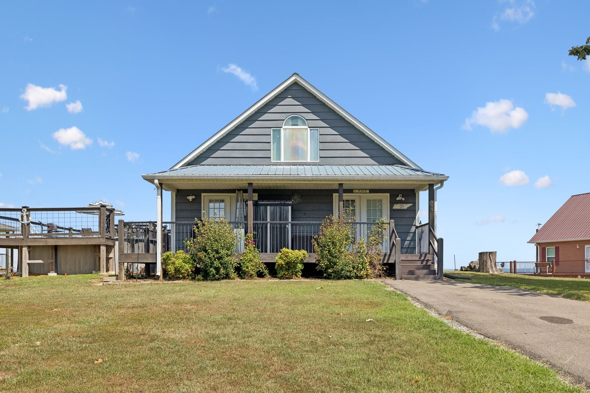 300 Rockport Landing - Photo 3